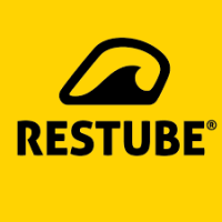 Restube CO2 Cartridges (16g)